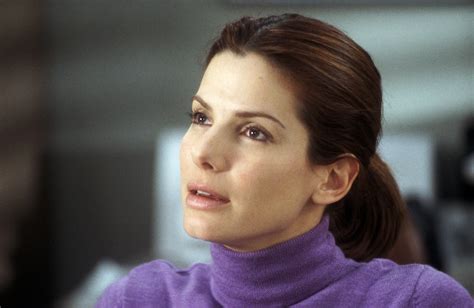 Sandra Bullock Porn Videos 